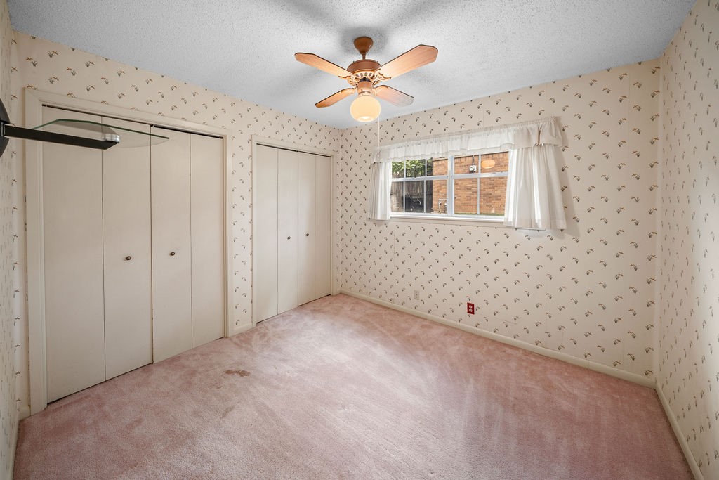 4005 Pollard Drive Tyler TX 75701