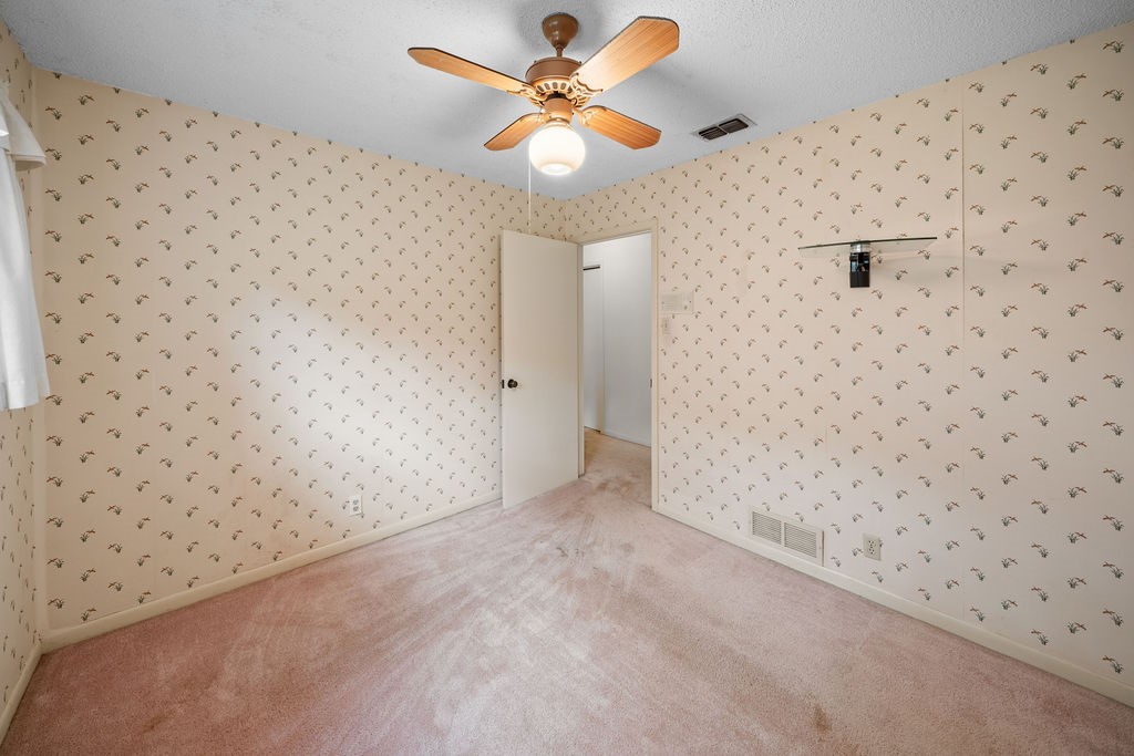4005 Pollard Drive Tyler TX 75701