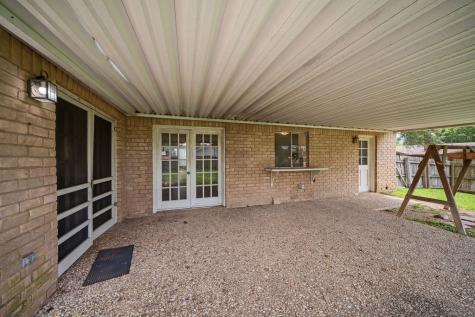 4005 Pollard Drive Tyler TX 75701