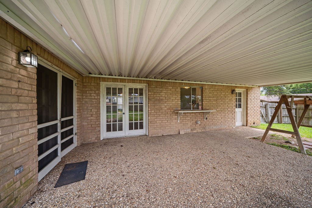 4005 Pollard Drive Tyler TX 75701
