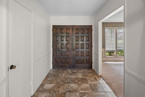 4005 Pollard Drive Tyler TX 75701