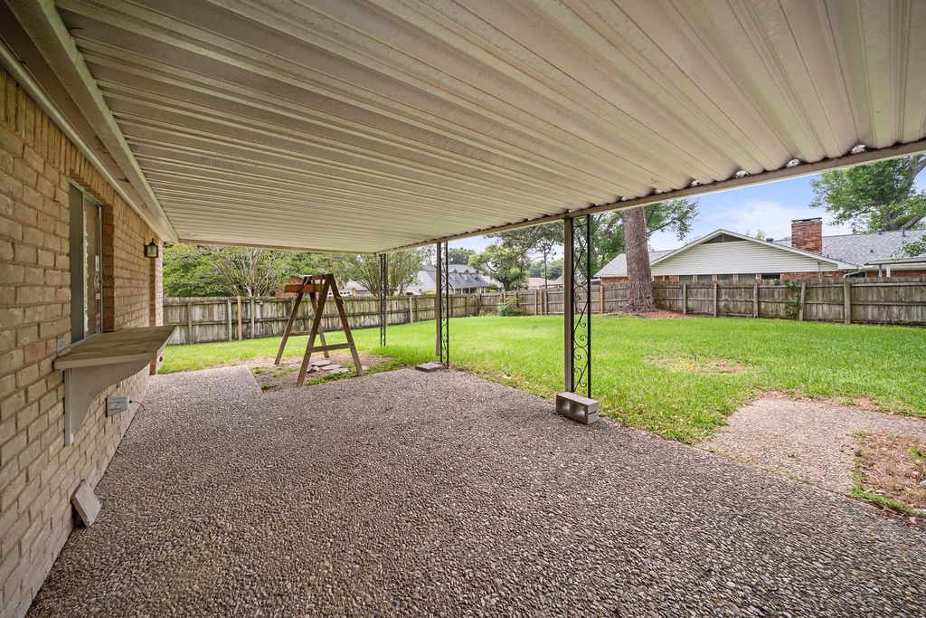 4005 Pollard Drive Tyler TX 75701