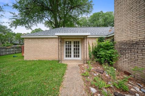 4005 Pollard Drive Tyler TX 75701
