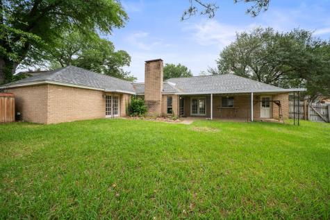 4005 Pollard Drive Tyler TX 75701