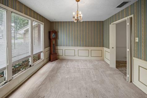 4005 Pollard Drive Tyler TX 75701
