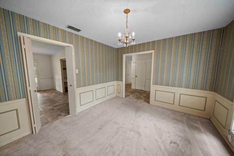 4005 Pollard Drive Tyler TX 75701