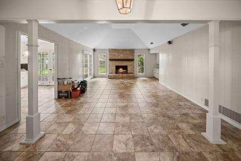4005 Pollard Drive Tyler TX 75701
