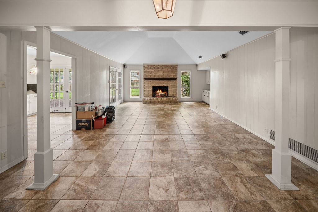 4005 Pollard Drive Tyler TX 75701
