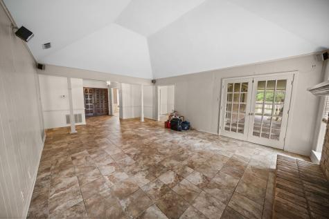 4005 Pollard Drive Tyler TX 75701