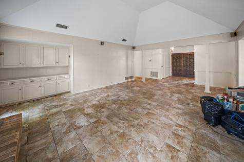 4005 Pollard Drive Tyler TX 75701