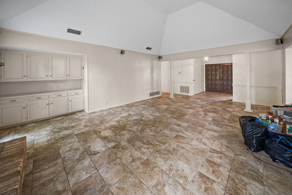 4005 Pollard Drive Tyler TX 75701