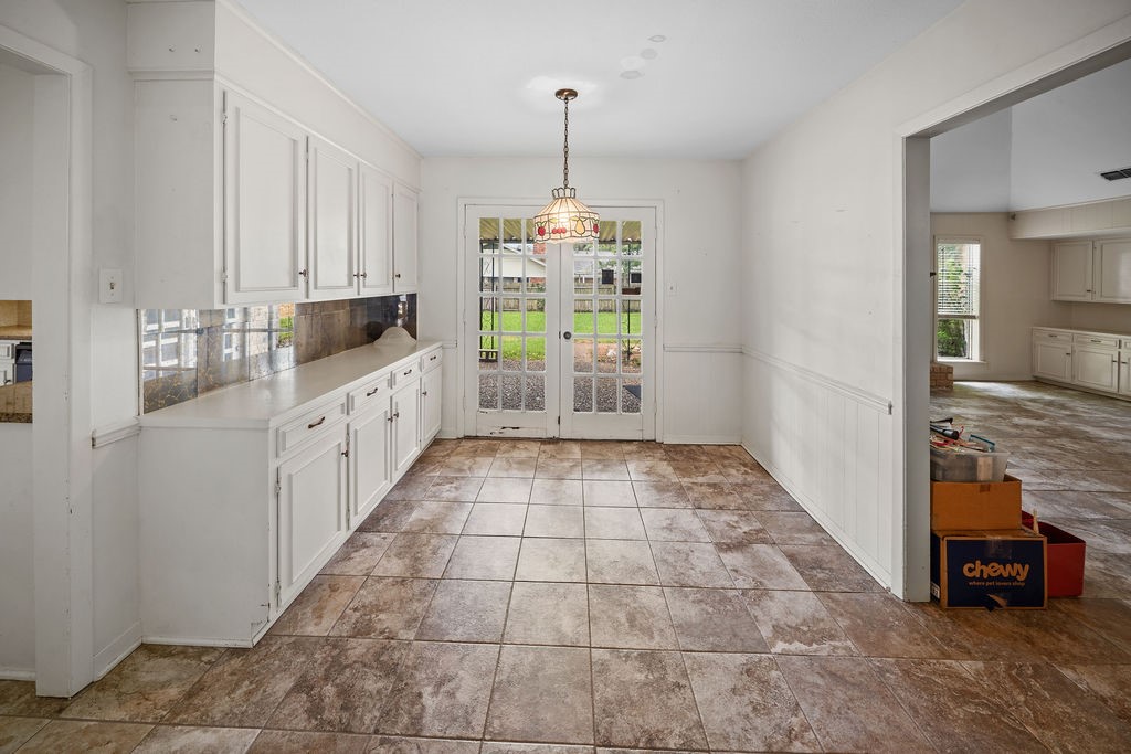 4005 Pollard Drive Tyler TX 75701