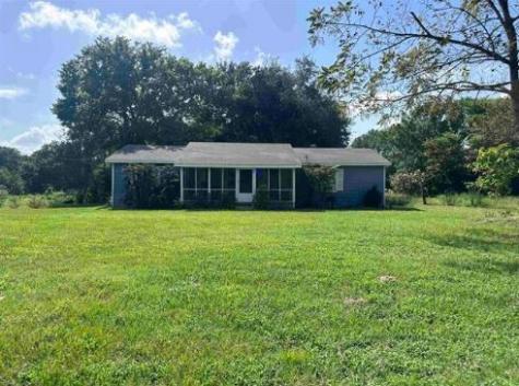 2080 Vz County Road 4505 Ben Wheeler TX 75754