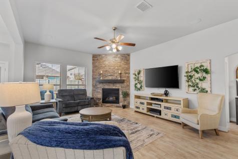 1120 8th Street Argyle TX 76226