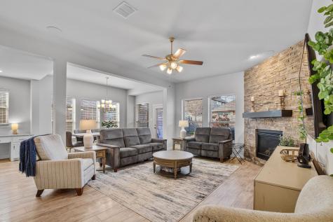 1120 8th Street Argyle TX 76226