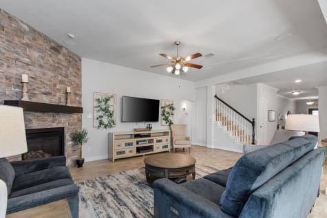 1120 8th Street Argyle TX 76226