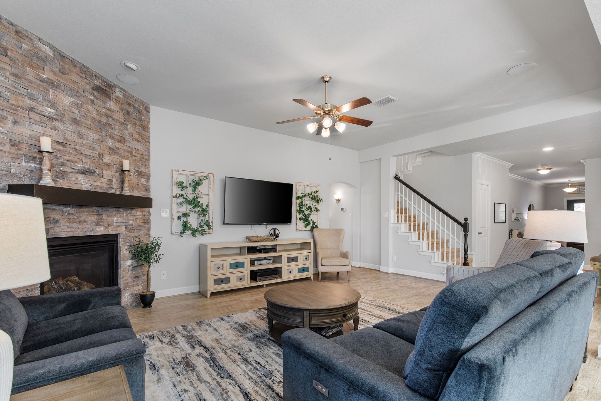 1120 8th Street Argyle TX 76226