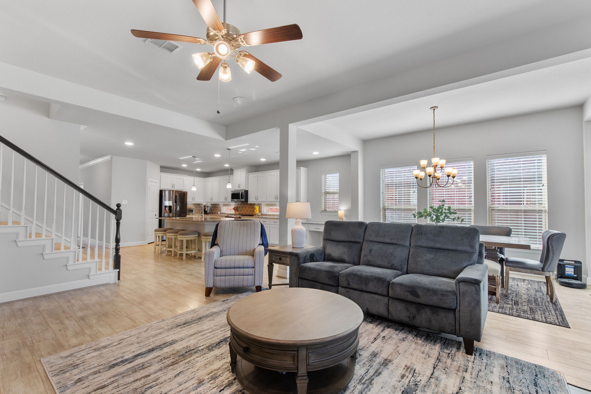 1120 8th Street Argyle TX 76226