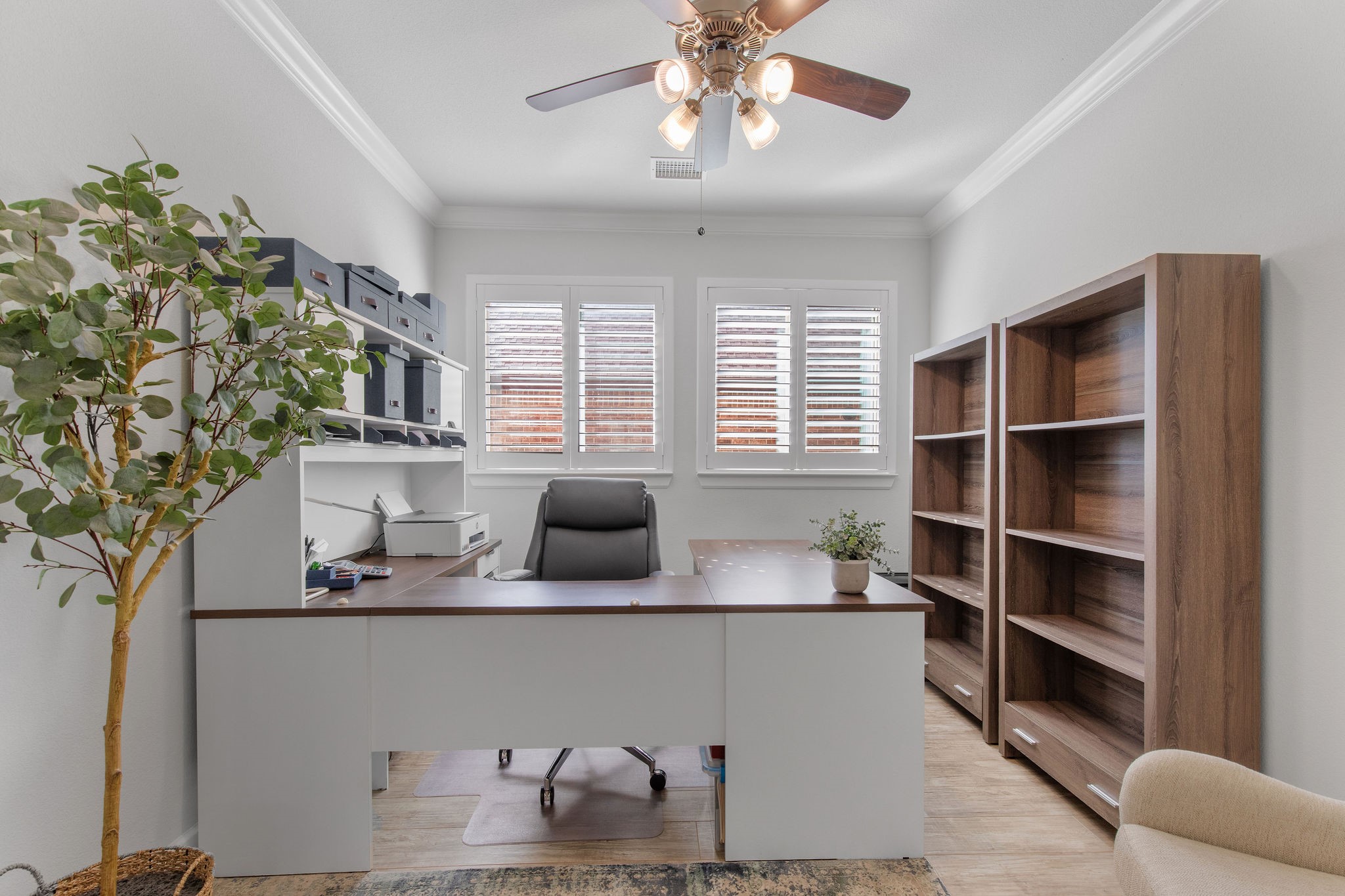 1120 8th Street Argyle TX 76226