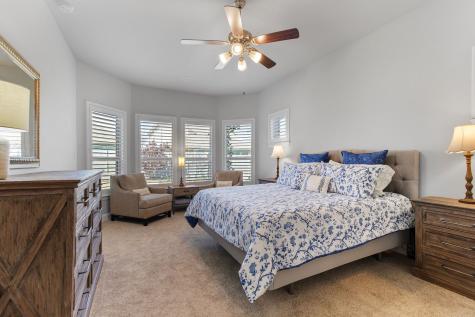 1120 8th Street Argyle TX 76226
