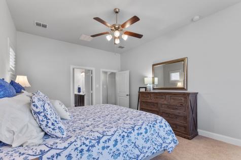 1120 8th Street Argyle TX 76226