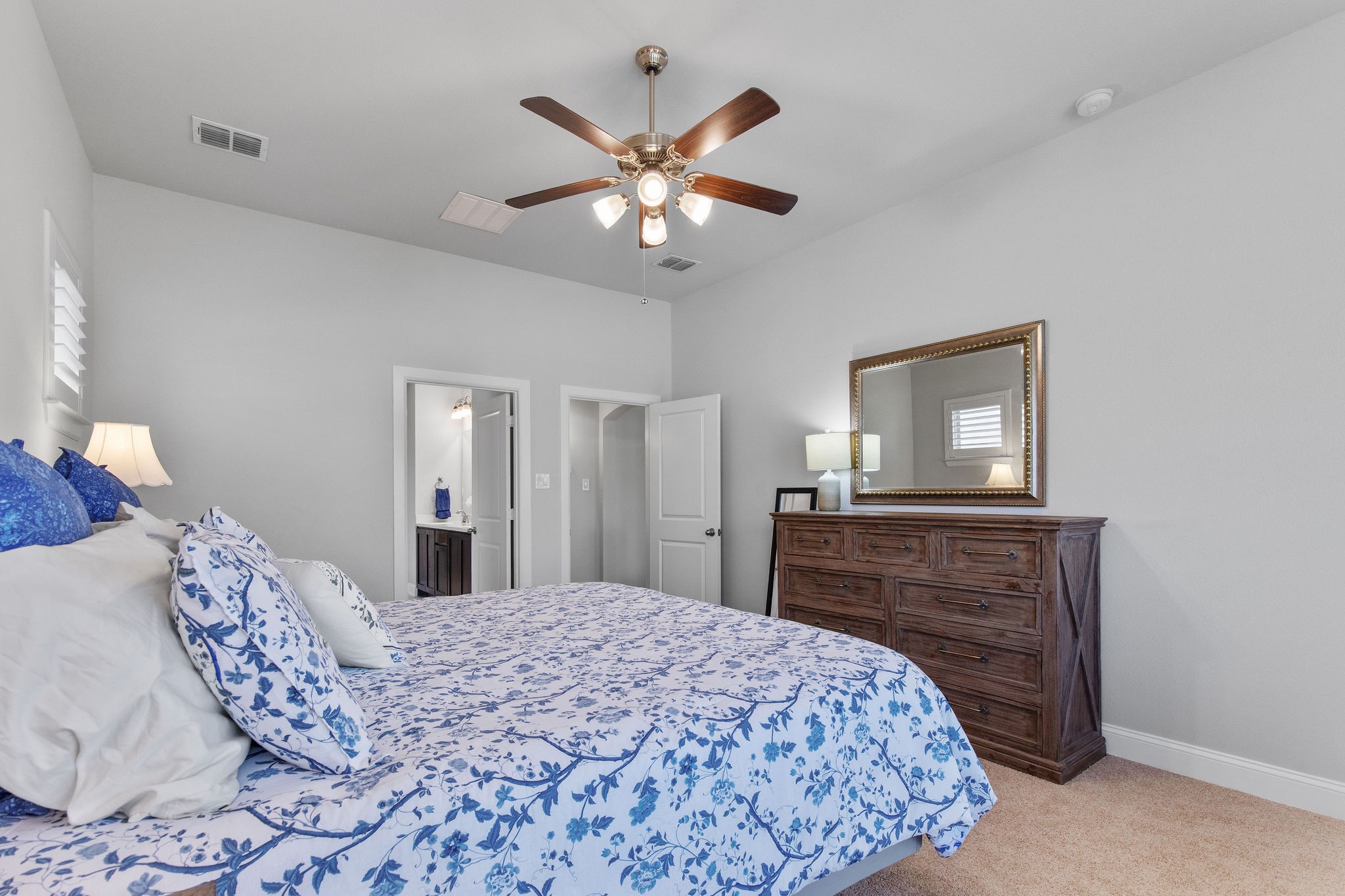 1120 8th Street Argyle TX 76226