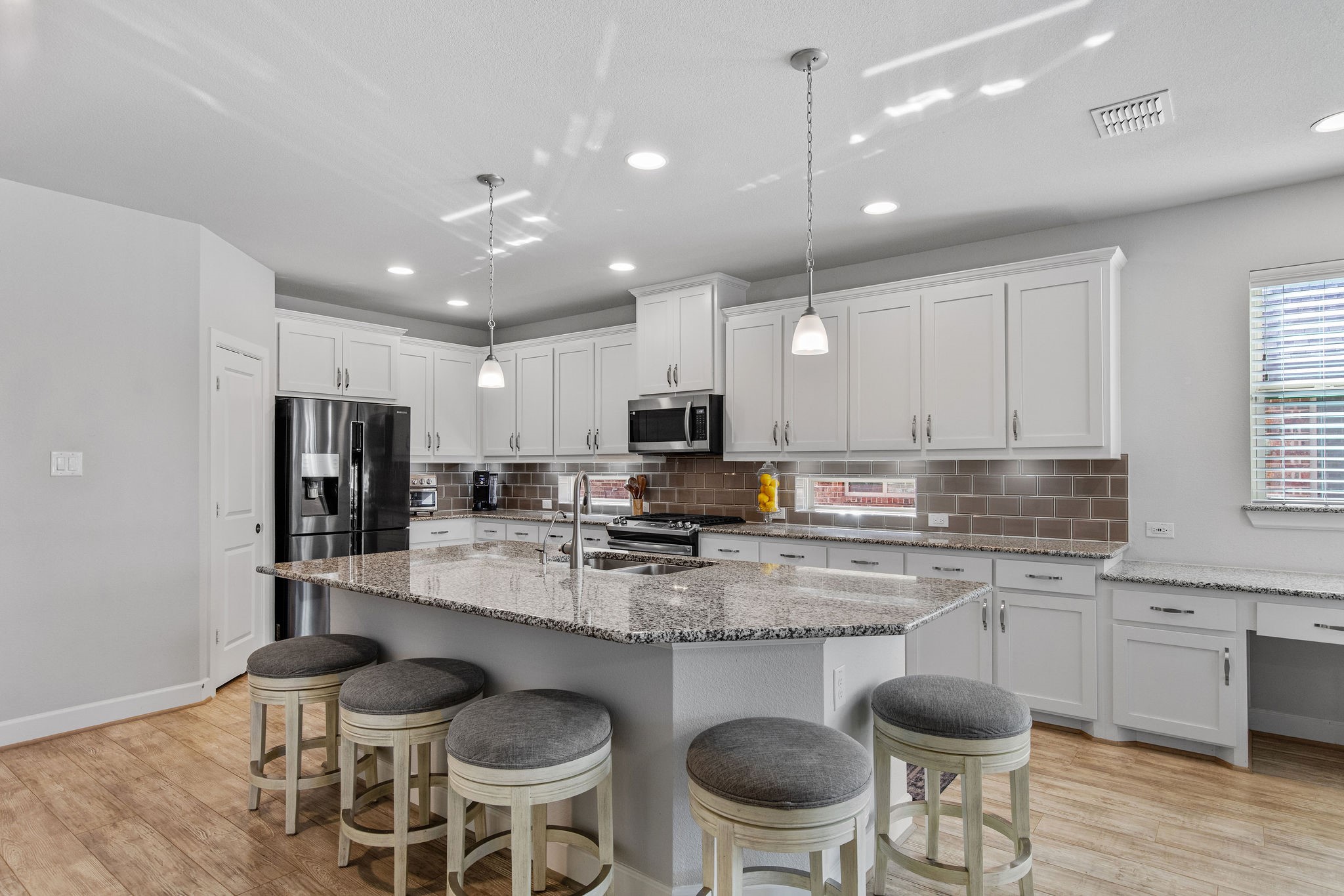 1120 8th Street Argyle TX 76226