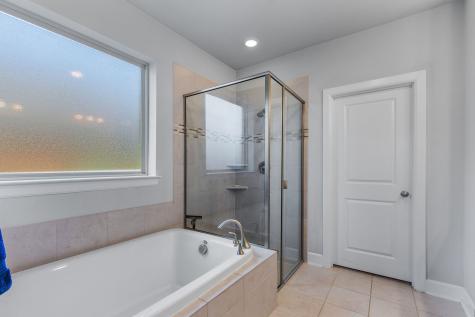 1120 8th Street Argyle TX 76226