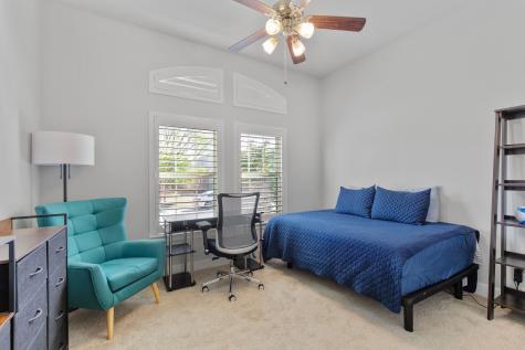 1120 8th Street Argyle TX 76226