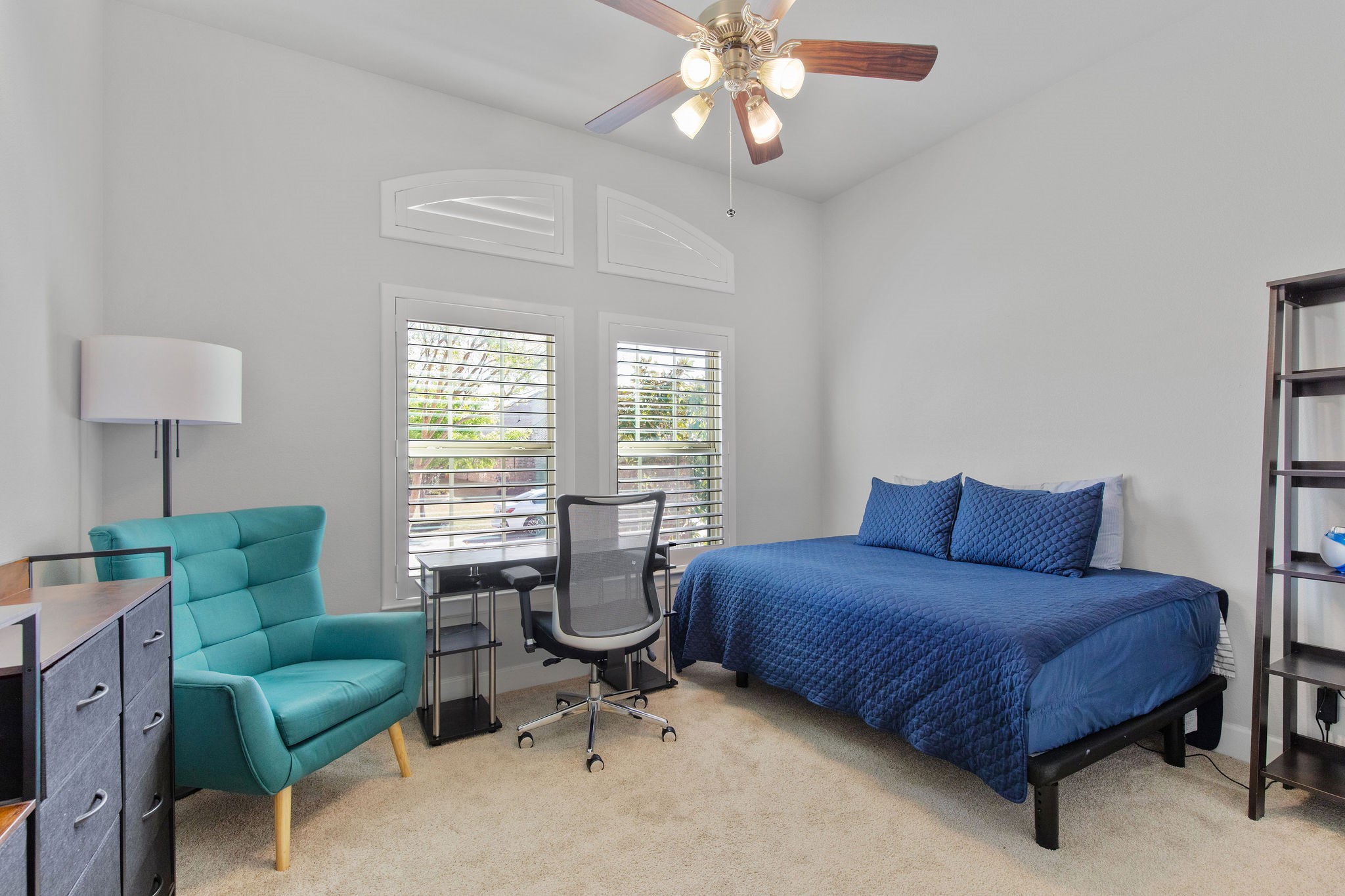 1120 8th Street Argyle TX 76226
