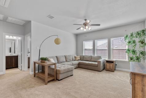 1120 8th Street Argyle TX 76226