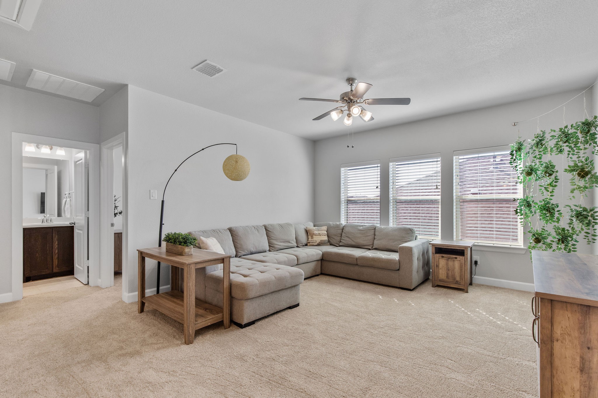 1120 8th Street Argyle TX 76226