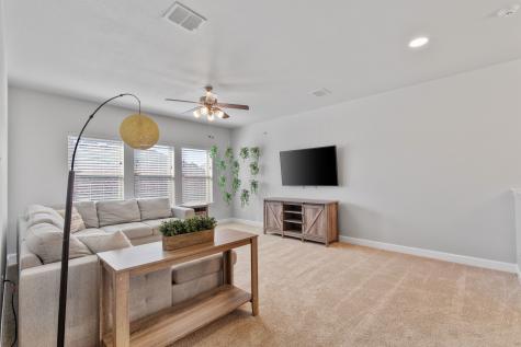 1120 8th Street Argyle TX 76226