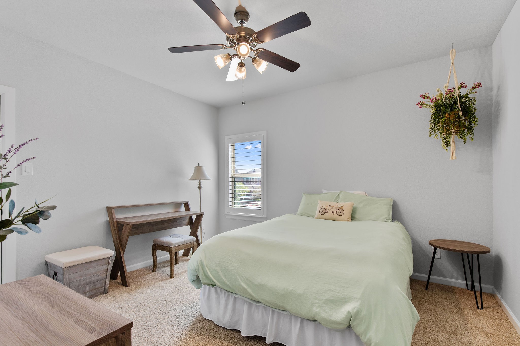 1120 8th Street Argyle TX 76226