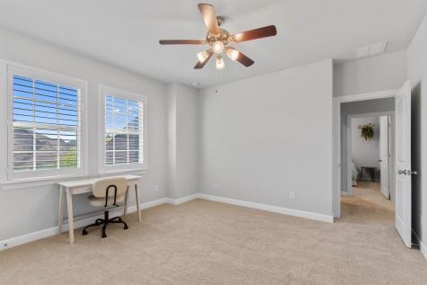 1120 8th Street Argyle TX 76226