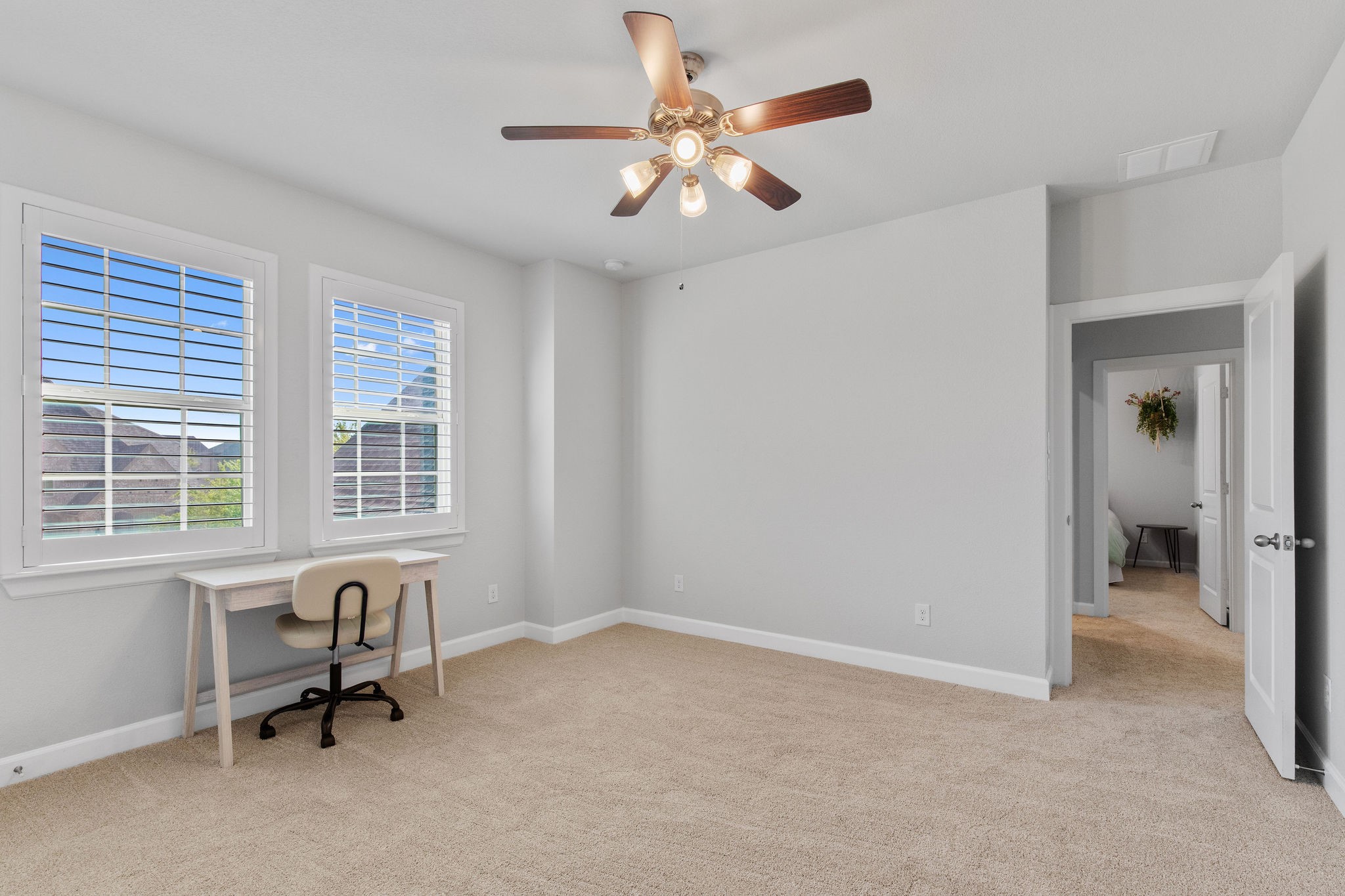 1120 8th Street Argyle TX 76226