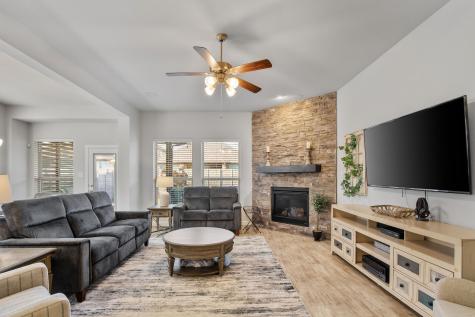 1120 8th Street Argyle TX 76226
