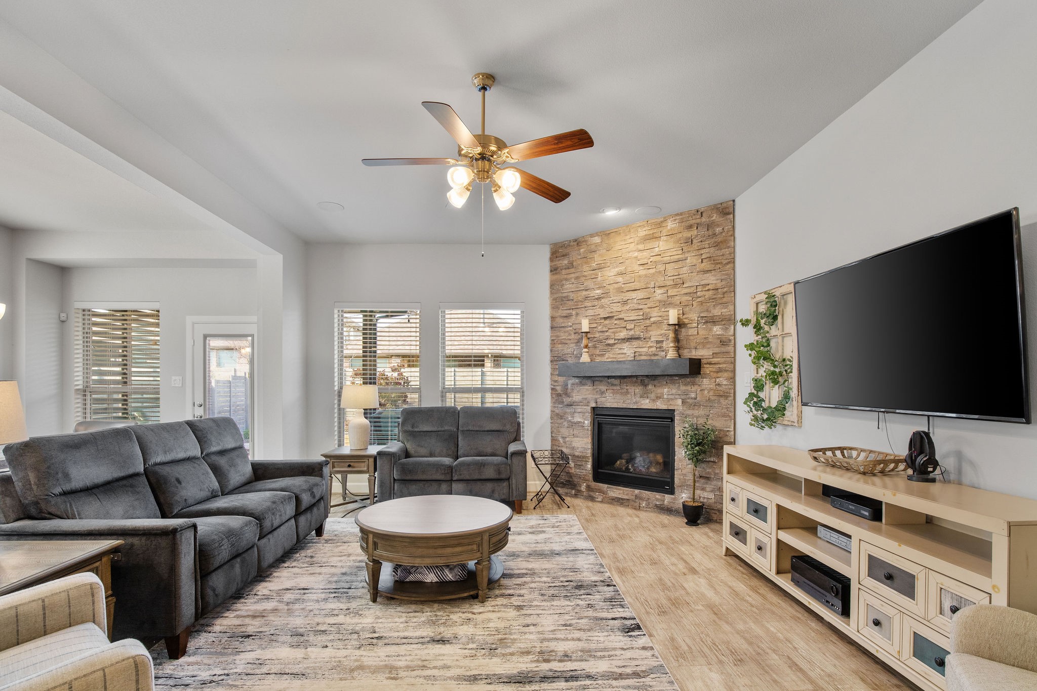 1120 8th Street Argyle TX 76226