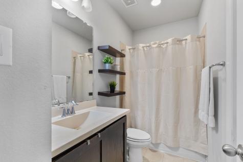 1120 8th Street Argyle TX 76226