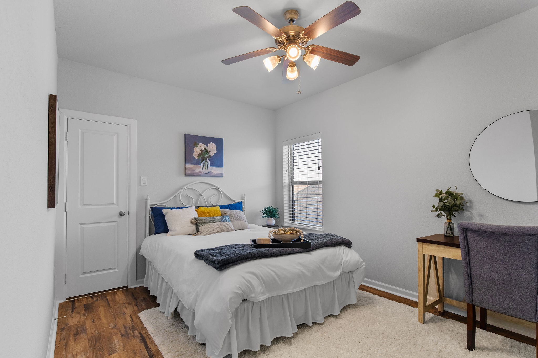 1120 8th Street Argyle TX 76226