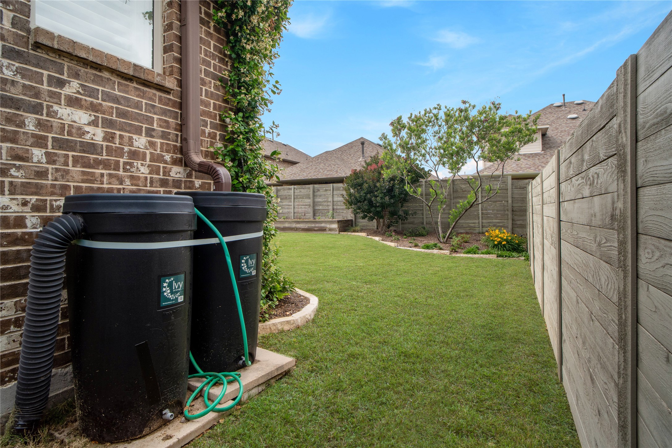 1120 8th Street Argyle TX 76226
