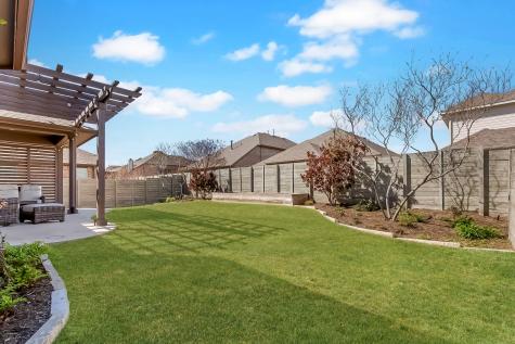 1120 8th Street Argyle TX 76226