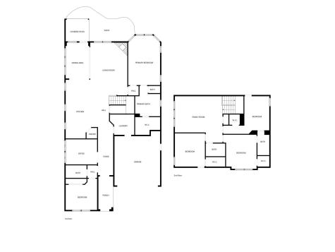 1120 8th Street Argyle TX 76226