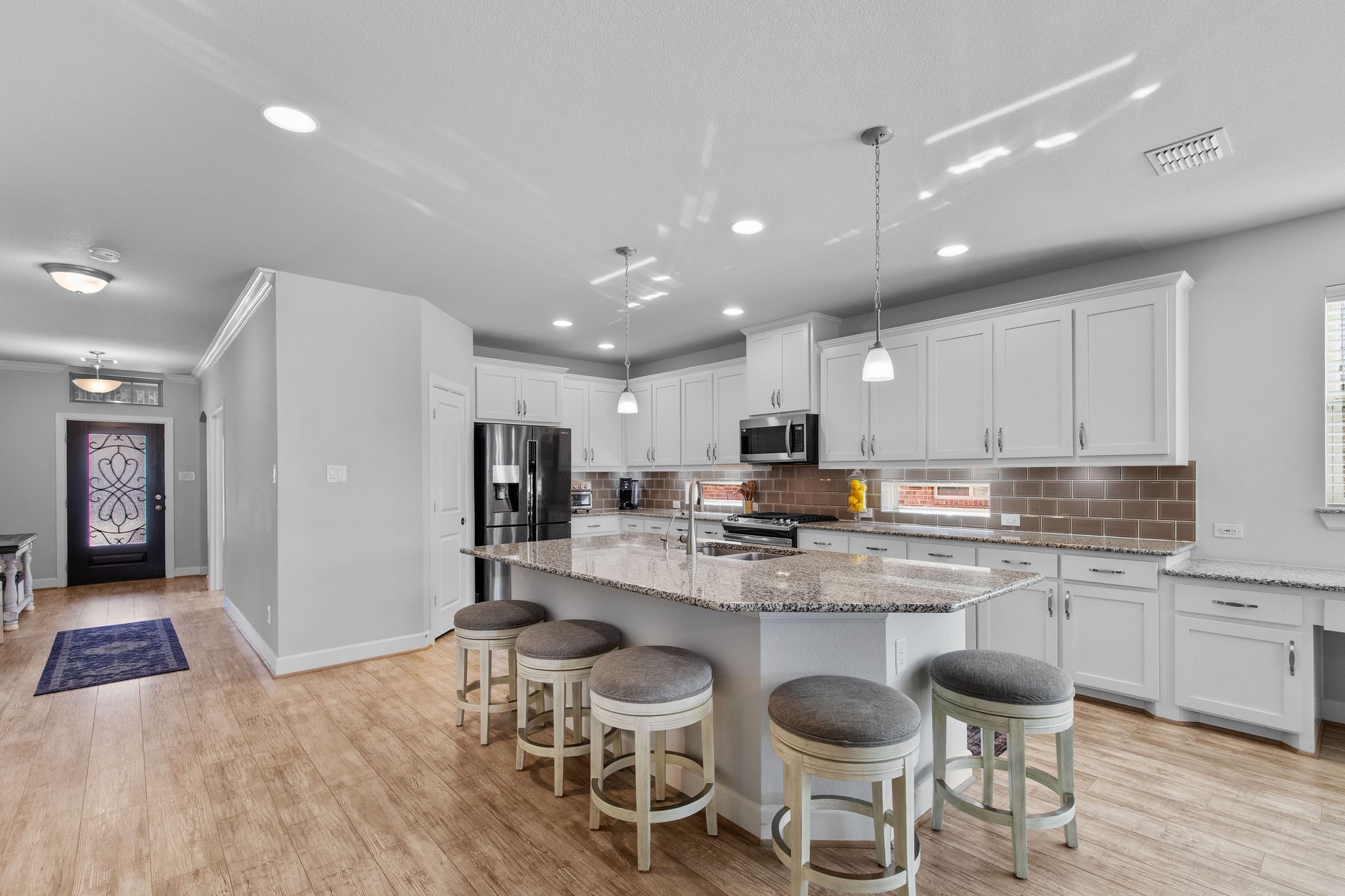 1120 8th Street Argyle TX 76226
