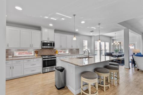 1120 8th Street Argyle TX 76226