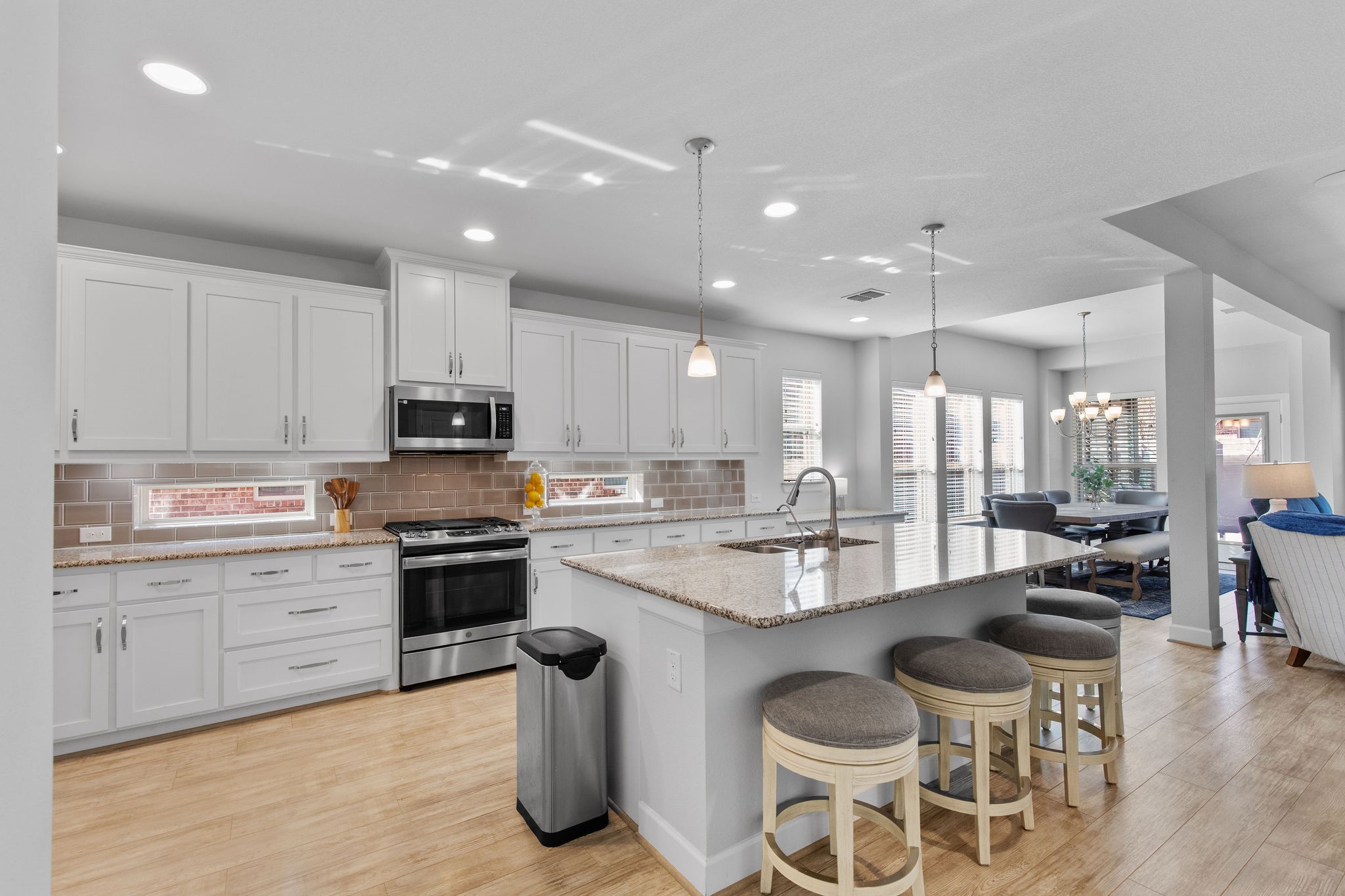 1120 8th Street Argyle TX 76226