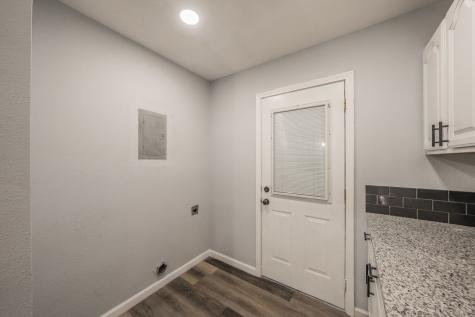 1108 Georgetown Street Arlington TX 76015