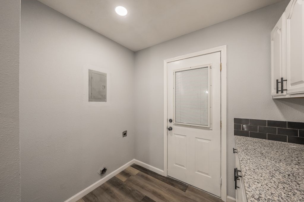 1108 Georgetown Street Arlington TX 76015