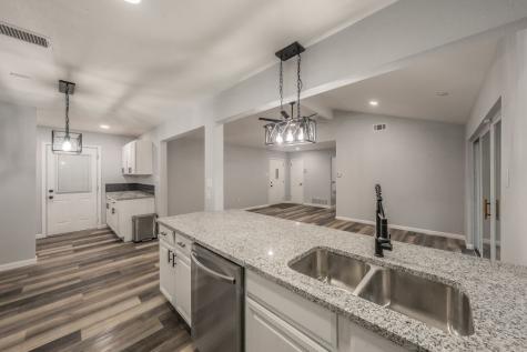 1108 Georgetown Street Arlington TX 76015