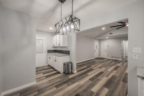 1108 Georgetown Street Arlington TX 76015